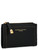 wallets bubble nero 2