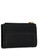 wallets bubble nero 3