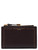 wallets bubble espresso 1