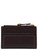 wallets bubble espresso 2