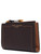 wallets bubble espresso 3