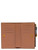 wallets bubble espresso 4