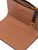 wallets bubble espresso 5