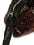 Borsa Gianni Chiarini Alifa Piccola in paillettes bronzo