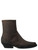 crusted taupe 1