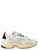 the rerun vintage 1