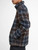 tartan fleece zip through 4