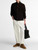 mordale knitted button 2
