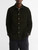 cord authentic 3