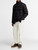 tartan bedale wool jacket 2
