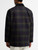 tartan bedale wool jacket 4