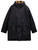ursula wax parka 1
