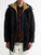 ursula wax parka 3