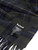 tartan lamswool scarf 3