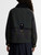 Giacca Barbour Truro in cotone a quadri verde