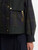 Giacca Barbour Truro in cotone a quadri verde