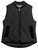 gleyndyn quilted gilet 1