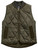 glendyn quilted gilet 1
