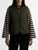 glendyn quilted gilet 3