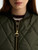 glendyn quilted gilet 5