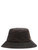 hazelwood bucket hat 1