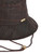 hazelwood bucket hat 2
