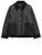 Giacca Barbour Ainsdale in cotone verde a quadri 