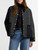 ainsdale checked quilted 3