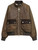 Ivy Bridge Wax Jacket 1