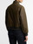 Ivy Bridge Wax Jacket 3