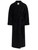Cappotto By Malene Birger Trullem in lana nero