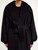 Cappotto By Malene Birger Trullem in lana nero