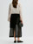 Camicia By Malene Birger Derris in seta bianca