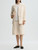 adele blazers 2