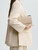 adele blazers 4