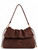 LIDIA SUEDE BIM E1V9G130301-W20