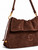 LIDIA SUEDE BIM E1V9G130301-W20