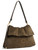 lidia suede bim 2