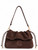 LIDIA SUEDE BIM E1V9G130401-W20
