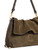 lidia suede bim 4