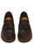 adrian ys 3