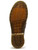 adrian ys 4