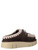 bounce clog metal logo 5