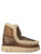 eskimo 18 bounce 1