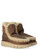 eskimo 18 bounce 2