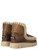 eskimo 18 bounce 3