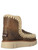 eskimo 18 bounce 5