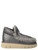 eskimo bounce sneaker 1