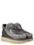 eskimo bounce sneaker 2