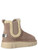 bounce chelsea boot in suede 5